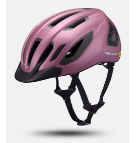 CAPACETE SPECIALIZED CHAMONIX 3 - VIOLETA